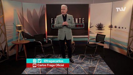 La obsesión por ganar
