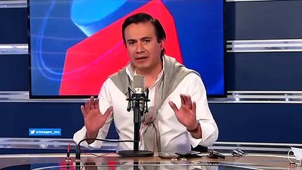 El fútbol mexicano en una de sus peores crisis