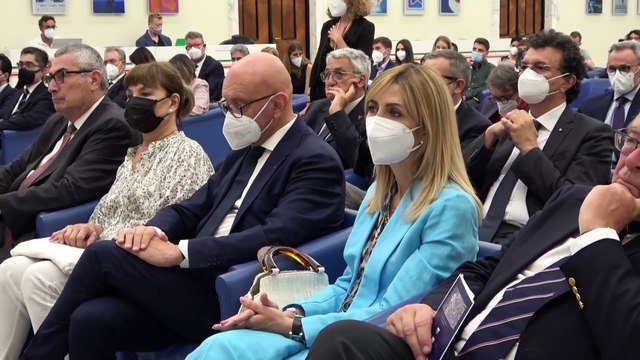 Sport: inclusione e identità di genere, Malagò: Bilanciare diritti e parità