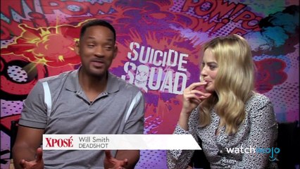 Top 10 Behind the Scenes Movie Rumors That Turned Out to Be True