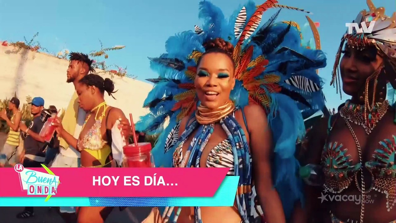 ¡Celebramos el día del chiste!