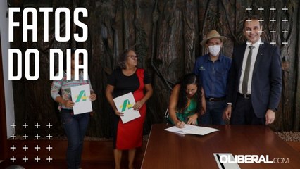 Banco da Amazônia amplia recursos do Plano Safra 2022/2023 para R$ 9 bilhões