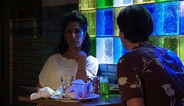 EastEnders 30th June 2022 Ep || EastEnders Thursday 30th June 2022 || EastEnders June 30, 2022 || EastEnders 30-06-2022 || EastEnders 30 June 2022 || EastEnders 30th June 2022 || EastEnders June 30, 2022 ||