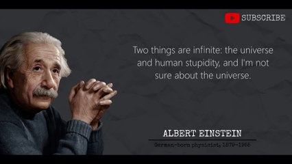 45 motivation Quotes Albert Enstein