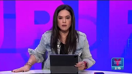 Investigan el homicidio de cuatro personas e incendio de helicóptero en SLP