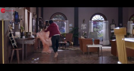 Mera Naseeb Ho Tum - Judaa Hoke Bhi | Akshay O,Aindrita R| Stebin Ben, Amjad Nadeem Aamir, Shakeel A