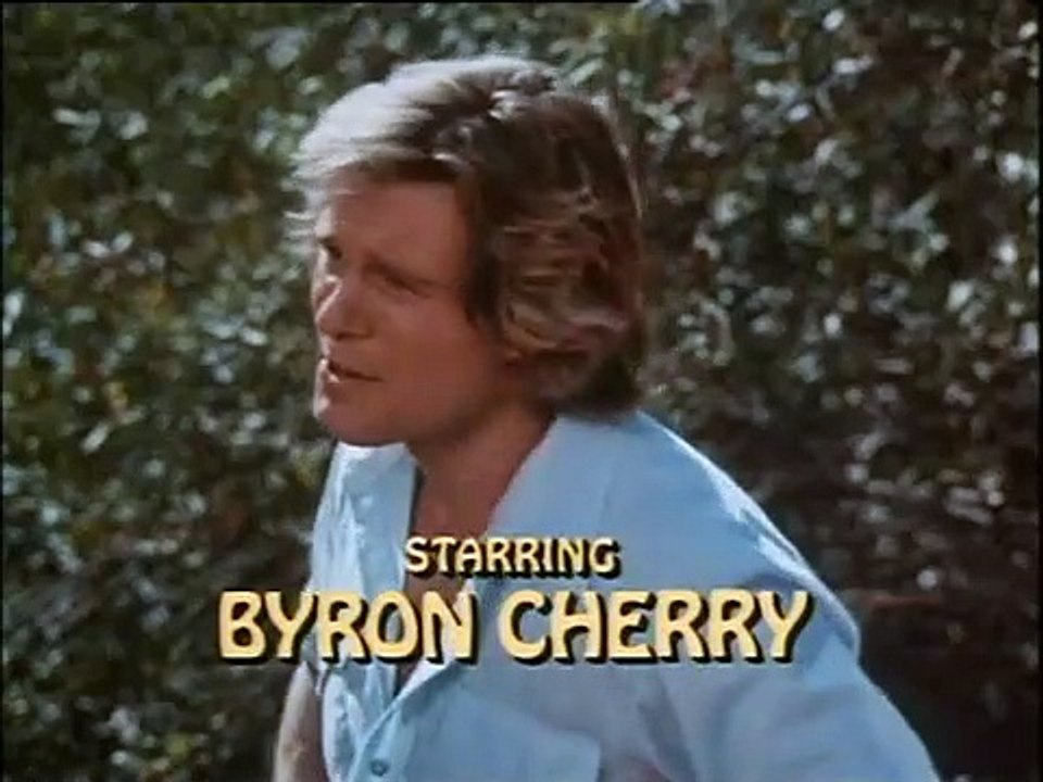 Ein Duke kommt selten allein Staffel 5 Folge 11