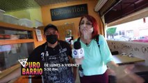 Puro Barrio y Palitos y Bolitas | 1 de julio de 2022 | Heraldo Media Group
