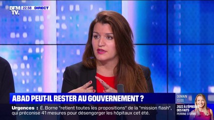 Tải video: Marlène Schiappa juge 