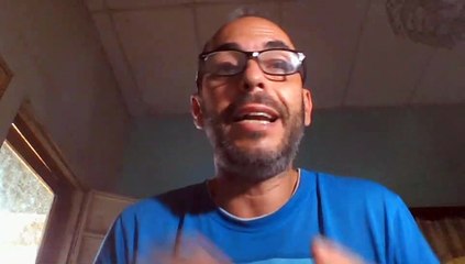 Sergio Ramos le pide a Rubiales que medie por él para ganar el Balón de Oro 2019