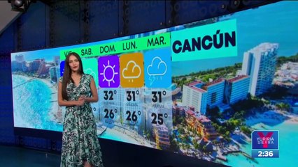 Lluvia ácida y sus afectaciones al patrimonio material de la humanidad