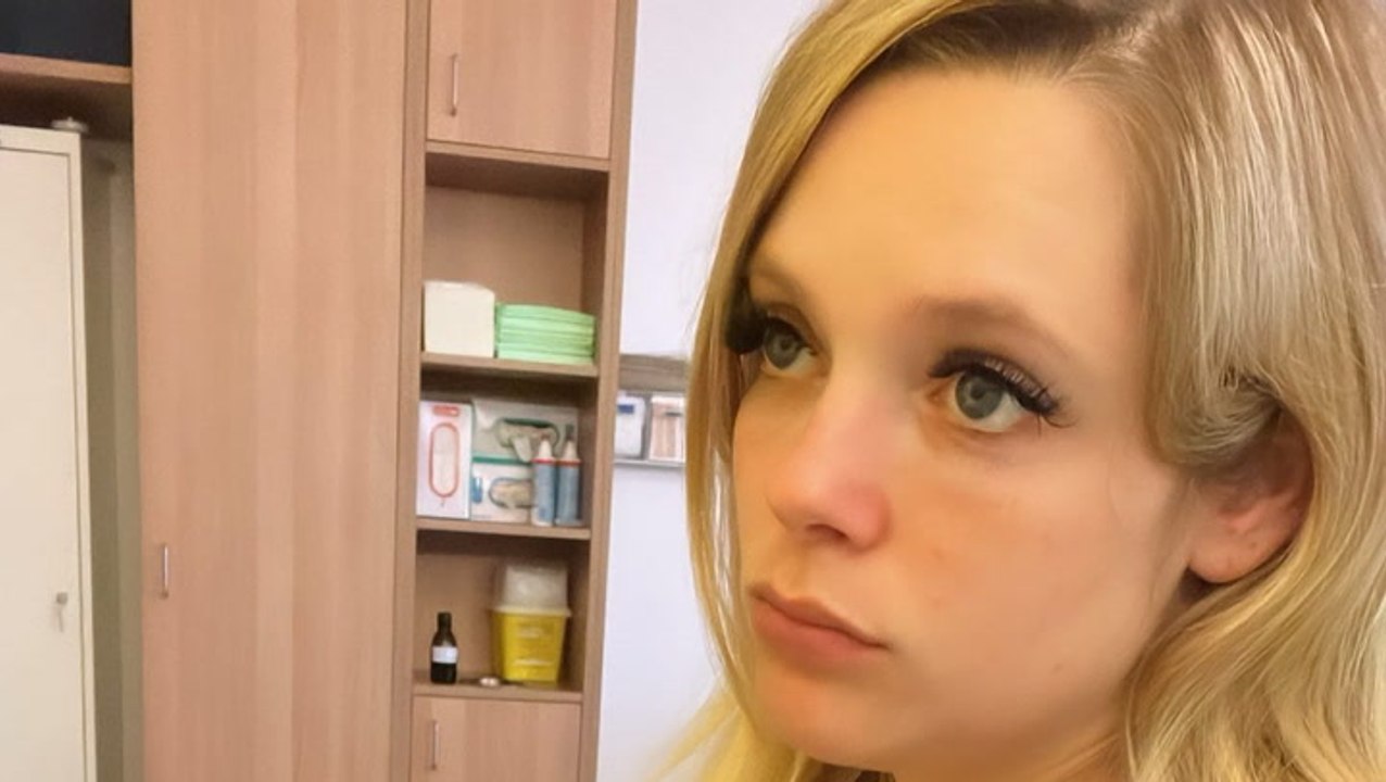 „Wie viel kann eigentlich schiefgehen?“ Geburt von Anne Wünsches Baby gestoppt