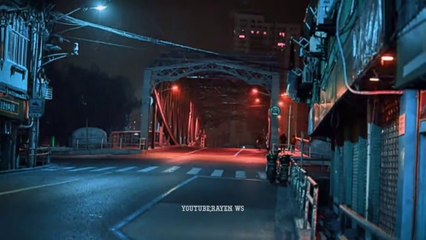 STATUS/STORY WA LITERASI 30 DETIK TERBARU 2022 BERSYUKUR