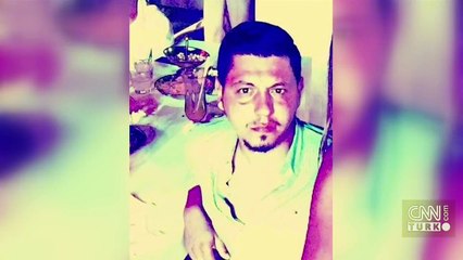 İtirazın detayları ortaya çıktı