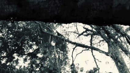 STORY/LITERASI GABUT BERUSAHA DAN BERDOA