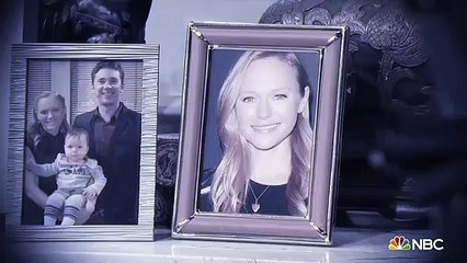 Days of our Lives 7-4-22 Weekly Preview