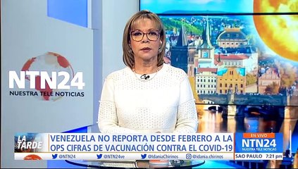 Entrevista a Enrique López-Loyo