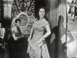 Gloria Lane - Les tringles des sistres tintaient (Live On The Ed Sullivan Show, July 17, 1955)