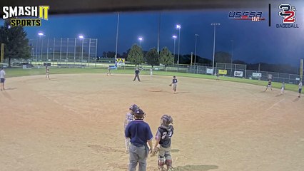 3 and 2 Field 5 01 Jul 00:01