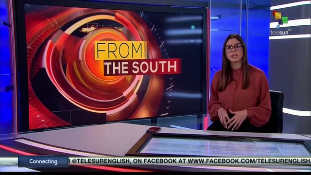 Julian Assange submits High Court appeal to fight extradition