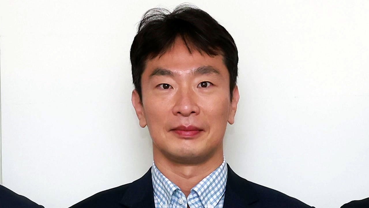 이복현 금감원장 "퍼펙트 스톰, 이미 시작됐을지도" / YTN