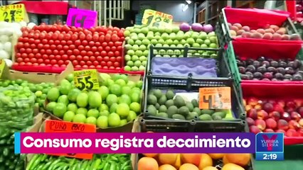 Remesas alcanzan un nuevo récord histórico