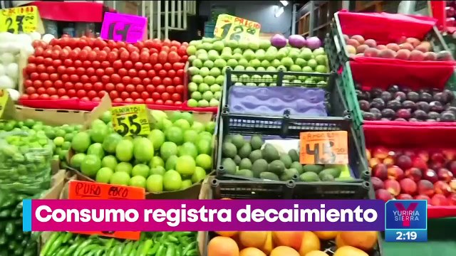 Remesas alcanzan un nuevo récord histórico