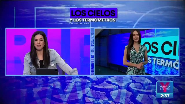 Apps que te ayudan a ganar dinero por dar recomendaciones y opiniones