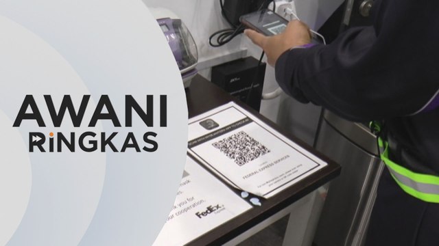 AWANI Ringkas: Tiada lagi Pas Pengembara buat warga Malaysia