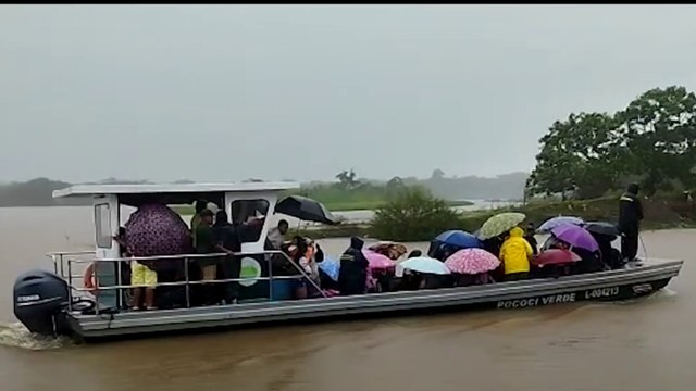 tn7-pase-alvaro-010722