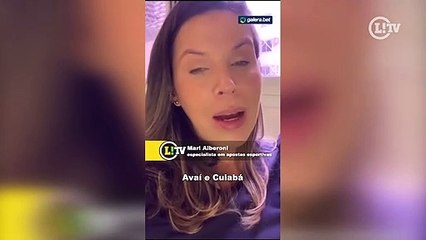 PITACO DO LANCE! - 15ª RODADA - JOGOS DE DOMINGO