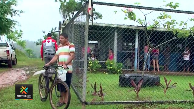 tn7-pase-cristian-010722