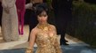 Kanye West Claps Back At ‘Headlines’ Around His ‘Kids’ On ‘Hot Sh-t’ With Cardi B