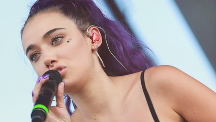 Pete Davison’s Ex Olivia O’brian Claims He Broke Up With Her Over Text