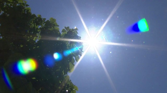 [날씨] 장마 소강, 무더위 기승...폭염 특보 속 강한 소나기 / YTN