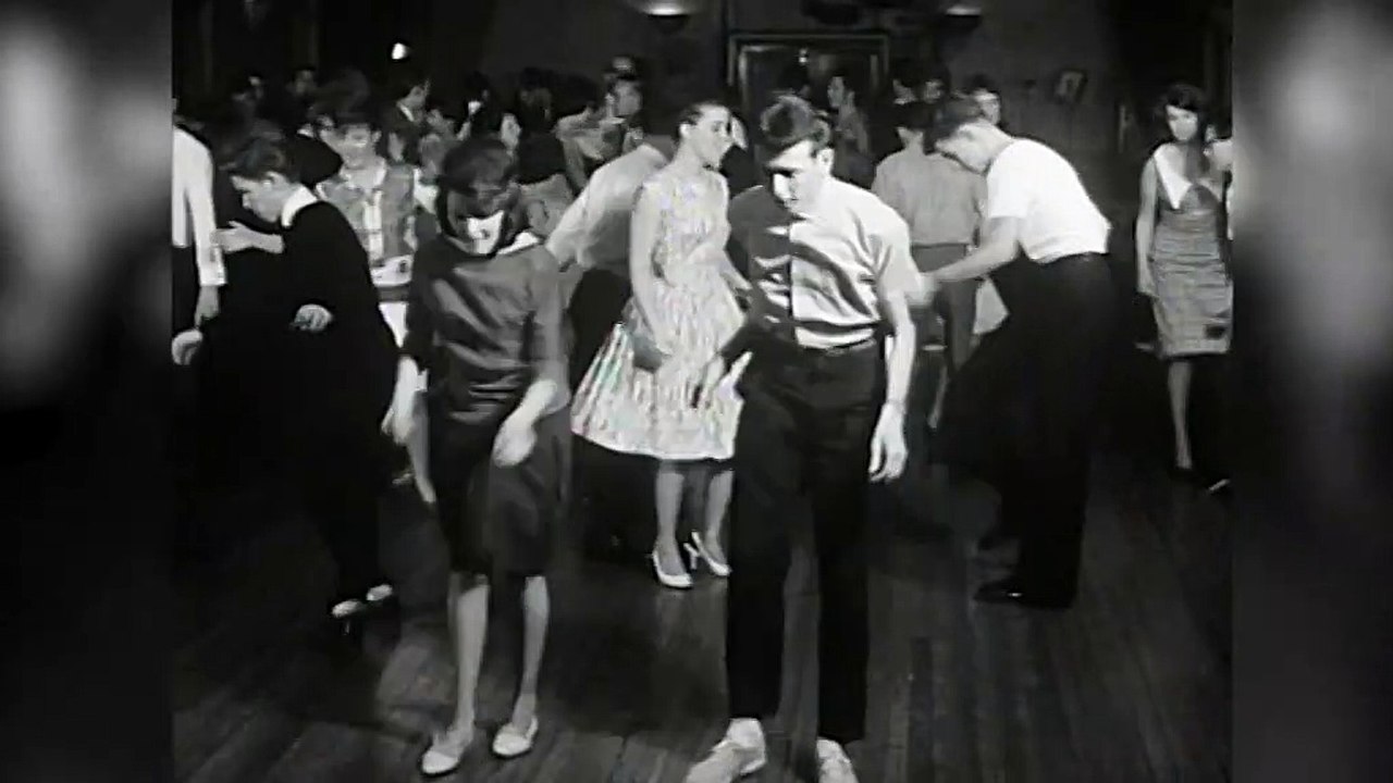 Taking a look back at history of the national broadcaster