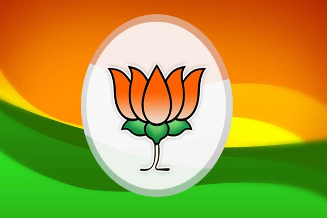 Assembly Election: સાણંદમાં આ ધારાસભ્યને ભાજપ ફરી આપી શકે છે ટિકિટ, જાણો કોણ છે?