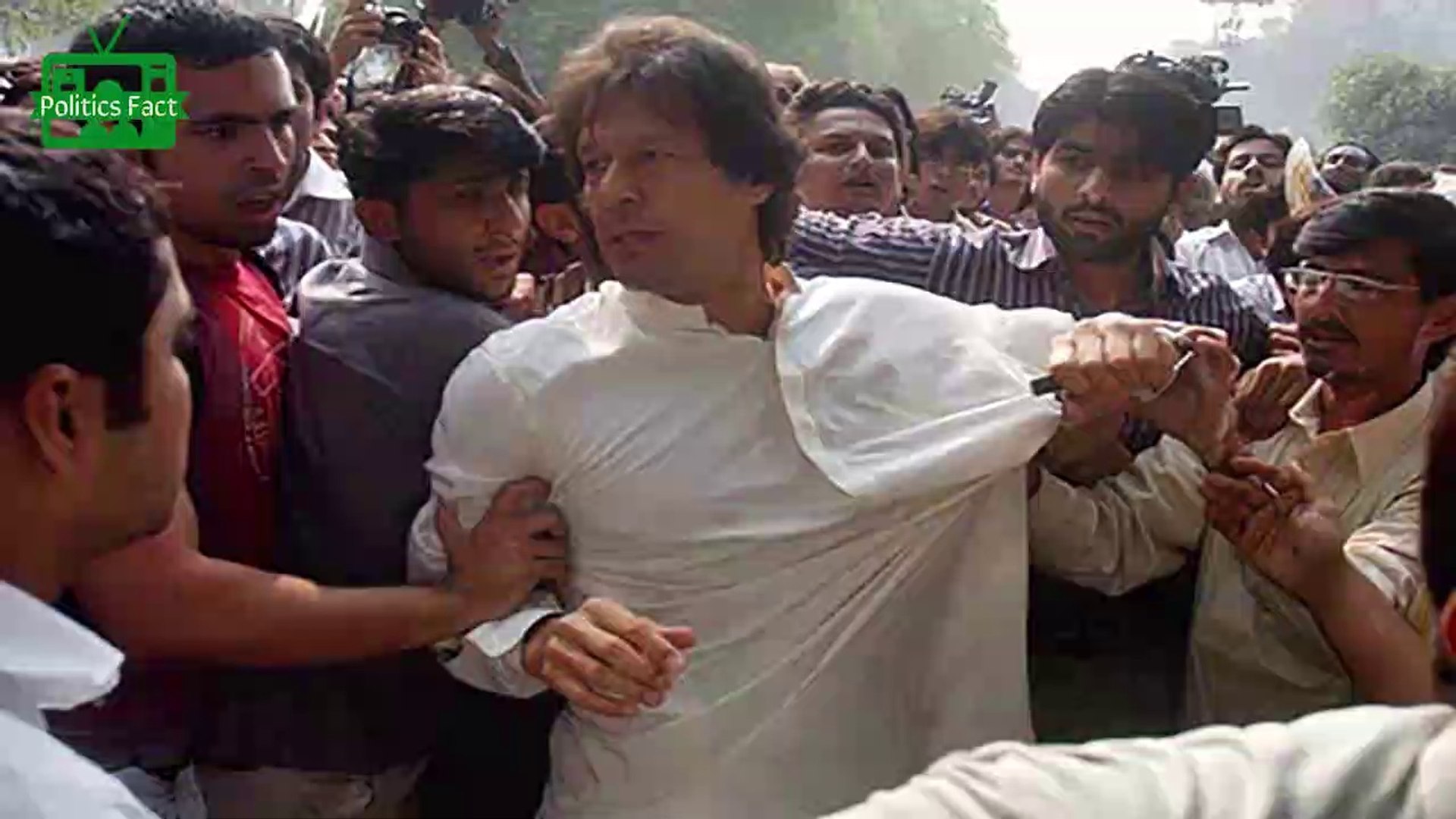 ⁣Imran khan Political biography | Imran Khan Politics