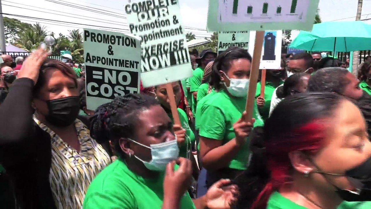 MSJ: THE GOVERNMENT DOES LIE