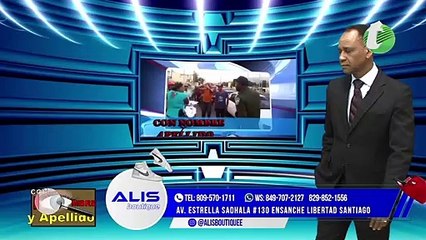 Choque de pelicula entre carros de concho