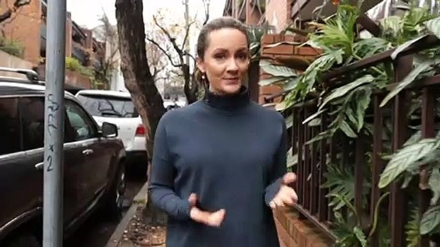 Man upcycles trash items to give them second life