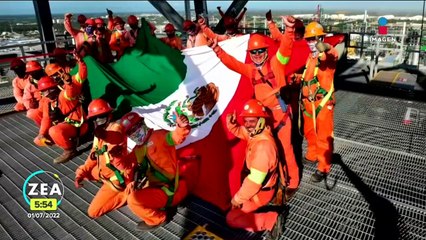 ASF registra probables irregularidades por mil 38 mdp en Cuenta Pública 2021