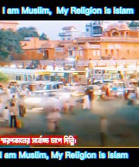 India under pressure over Nupur Sharma's comments. Call for a boycott of India in the Arab world.