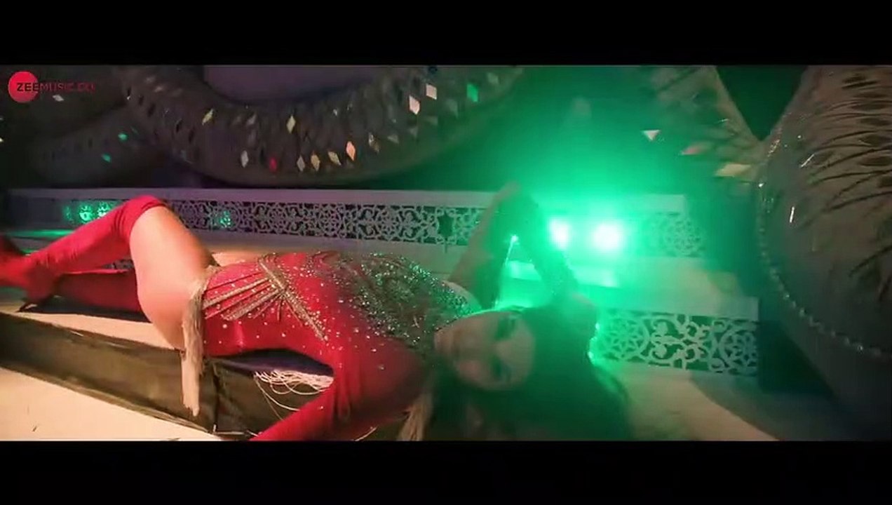 Kala Sha Kala - OM _ Aditya Roy K_ Elnaaz N_ Sanjana S _ Enbee _ Amjad Nadeem_ Raahi_ Dev N_ Kumaar