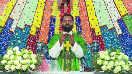 Holy Mass I Malayalam Mass I July 2 Saturday I Qurbana I 6.45 AM