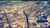 Quito Profundo: Moradores no aguantan la pestilencia en días de sol