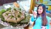 Malai Paan। Lucknow Food Vlog। Malai Paan Recipe । मलाई पान गिलौरी। Lucknow Best Food ।Boldsky *Vlog