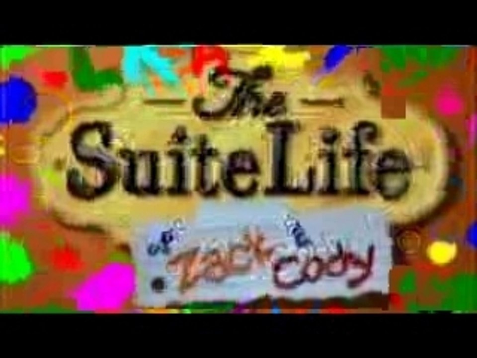 Zack Cody birthday rap