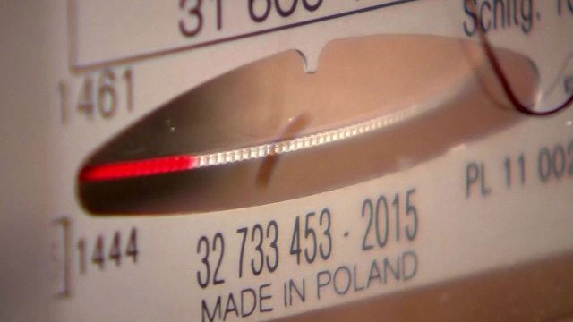 유럽, 역대 최고 물가 폭등...미국은 자동차 생산 차질 / YTN