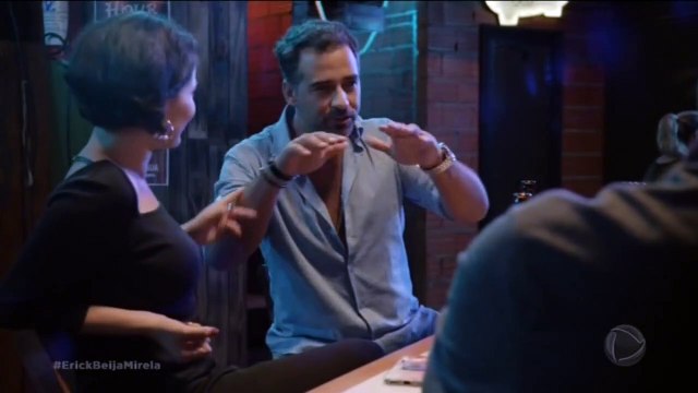 Todas as Garotas em Mim Capitulo 21 Completo Todas as Garotas em Mim Capitulo 21 Completo